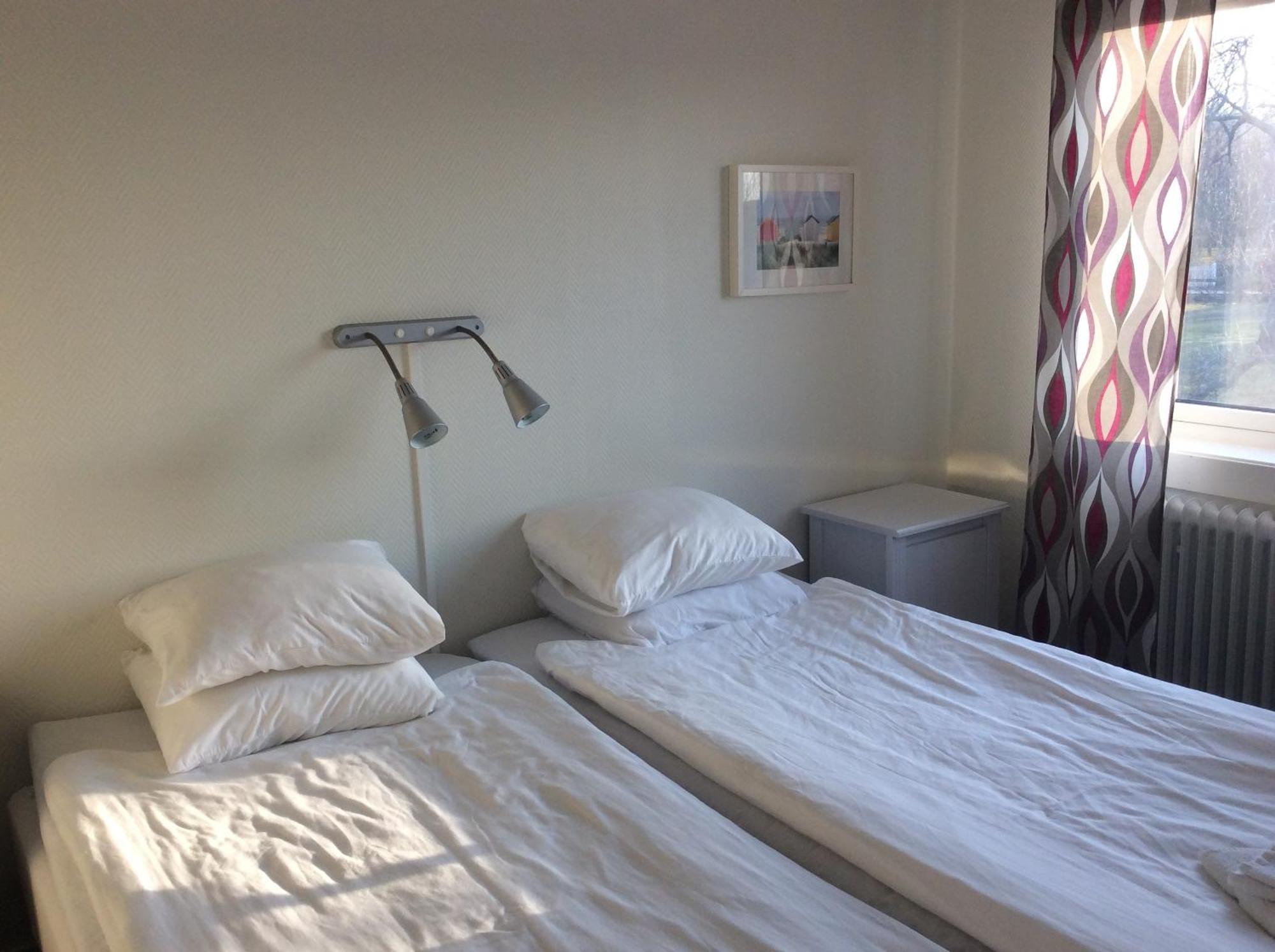 Gamla Bryggeriet Bed & Breakfast Köpingsvik Δωμάτιο φωτογραφία