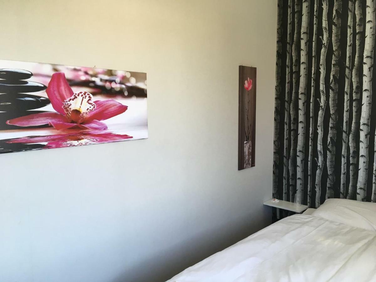Gamla Bryggeriet Bed & Breakfast Köpingsvik Εξωτερικό φωτογραφία