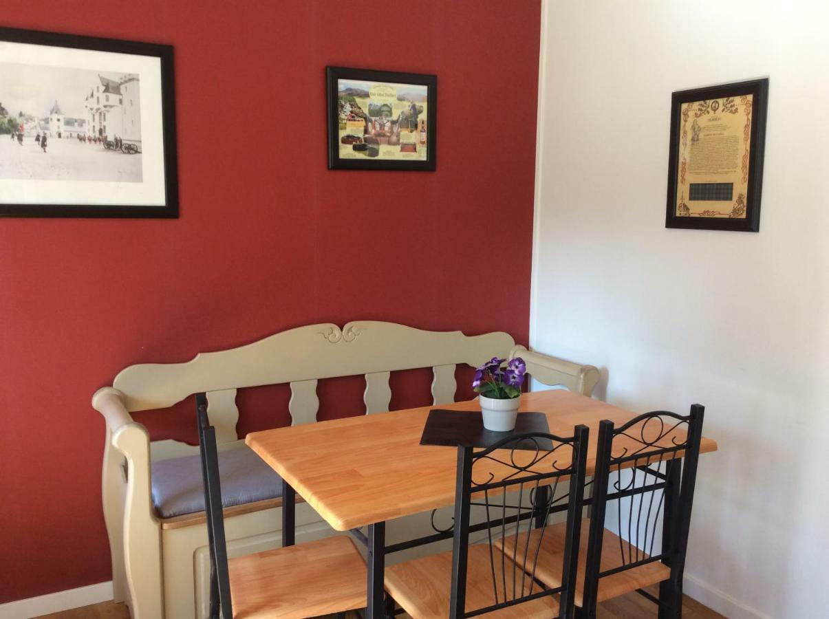 Gamla Bryggeriet Bed & Breakfast Köpingsvik Εξωτερικό φωτογραφία